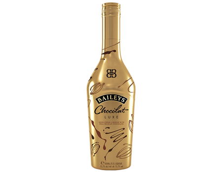 Baileys Chocolat Luxe